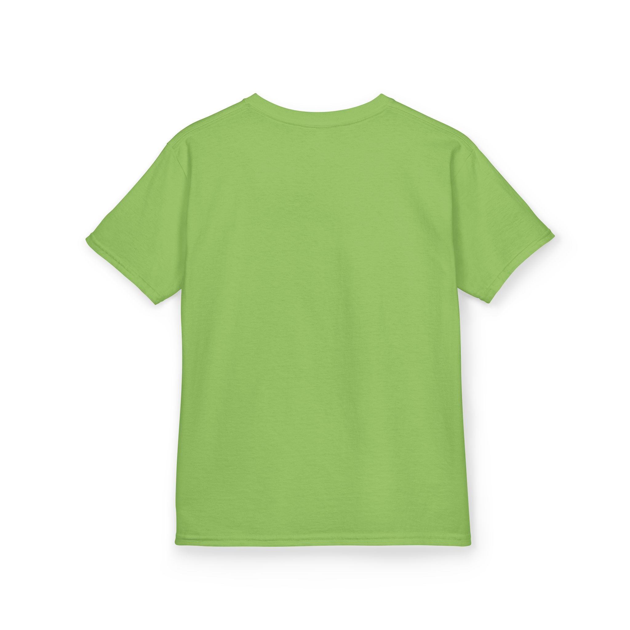 Kids Halloween Tee, Spooky Ghost Shirt, Pumpkin Graphic Tee, Trick or Treat Shirt, Fun Halloween Costume Shirt, Kids Holiday Apparel