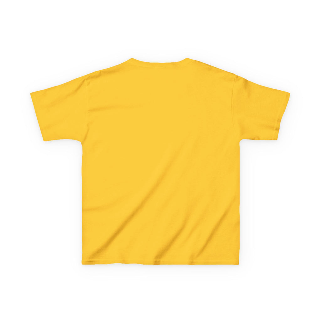 Kids Halloween Tee, Spooky Ghost Shirt, Pumpkin Graphic Tee, Trick or Treat Shirt, Fun Halloween Costume Shirt, Kids Holiday Apparel