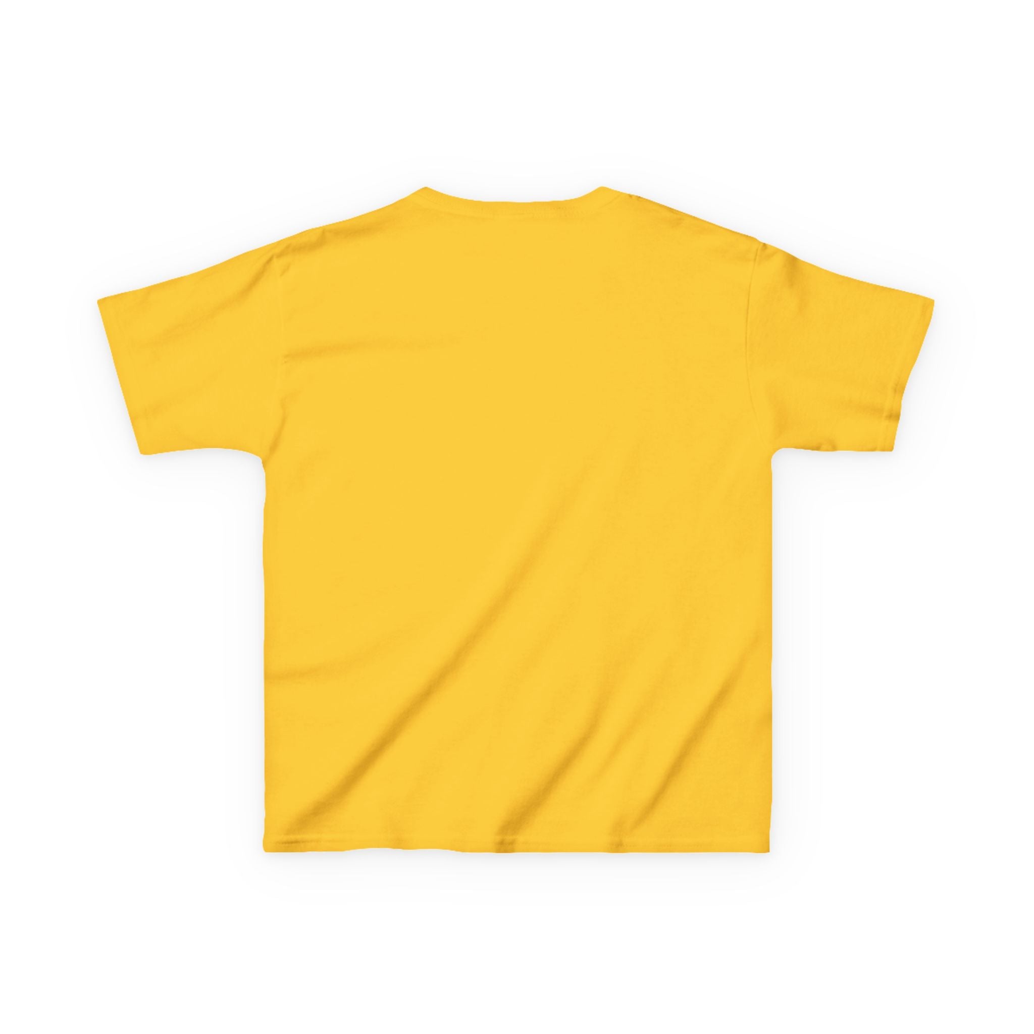 Kids Halloween Tee, Spooky Ghost Shirt, Pumpkin Graphic Tee, Trick or Treat Shirt, Fun Halloween Costume Shirt, Kids Holiday Apparel