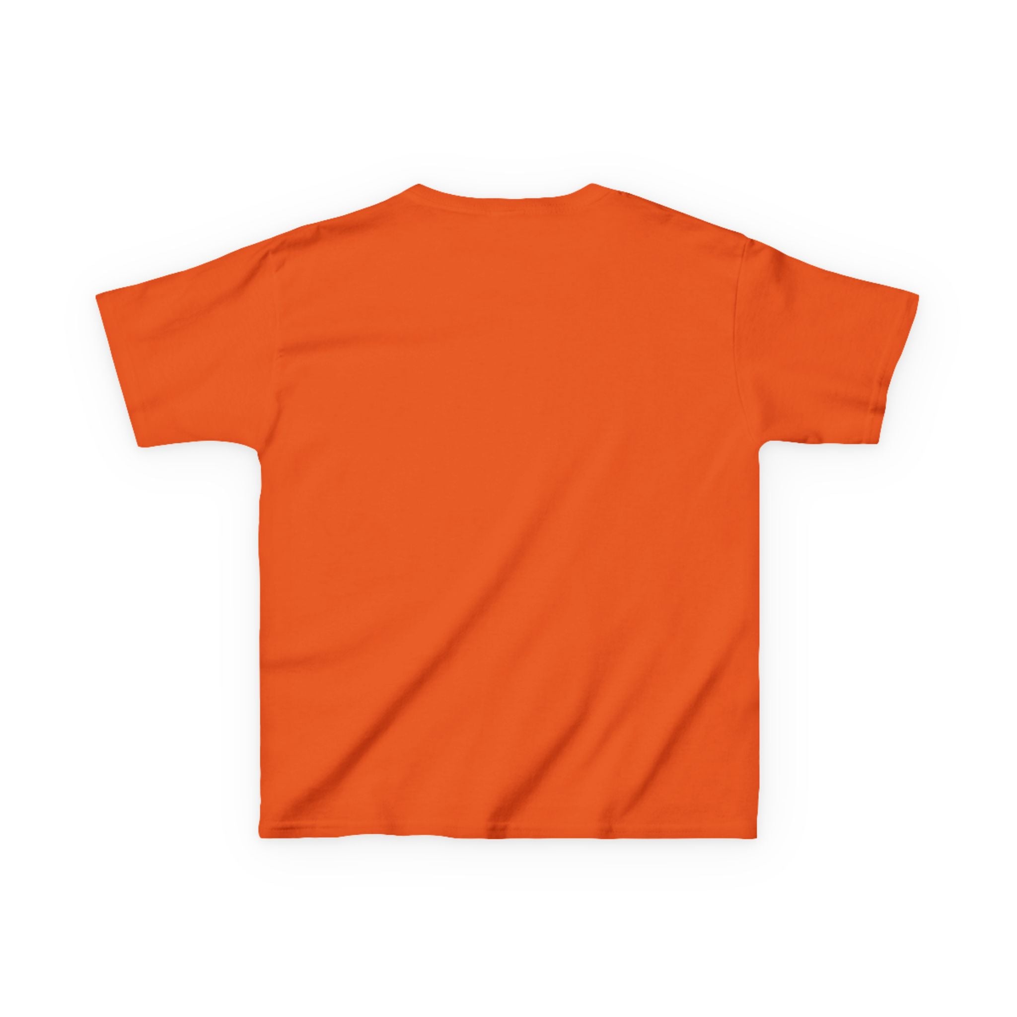 Kids Halloween Tee, Spooky Ghost Shirt, Pumpkin Graphic Tee, Trick or Treat Shirt, Fun Halloween Costume Shirt, Kids Holiday Apparel
