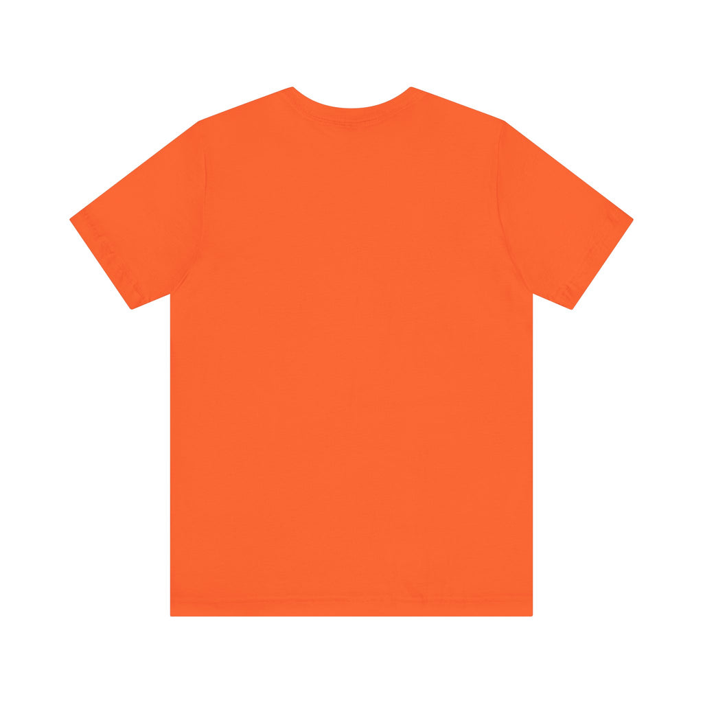Happy Halloween Ghosts Tee, Spooky Shirt, Unisex Halloween T-Shirt, Ghost and Pumpkin Graphic Tee, Fall Celebration Apparel, Costume [...]