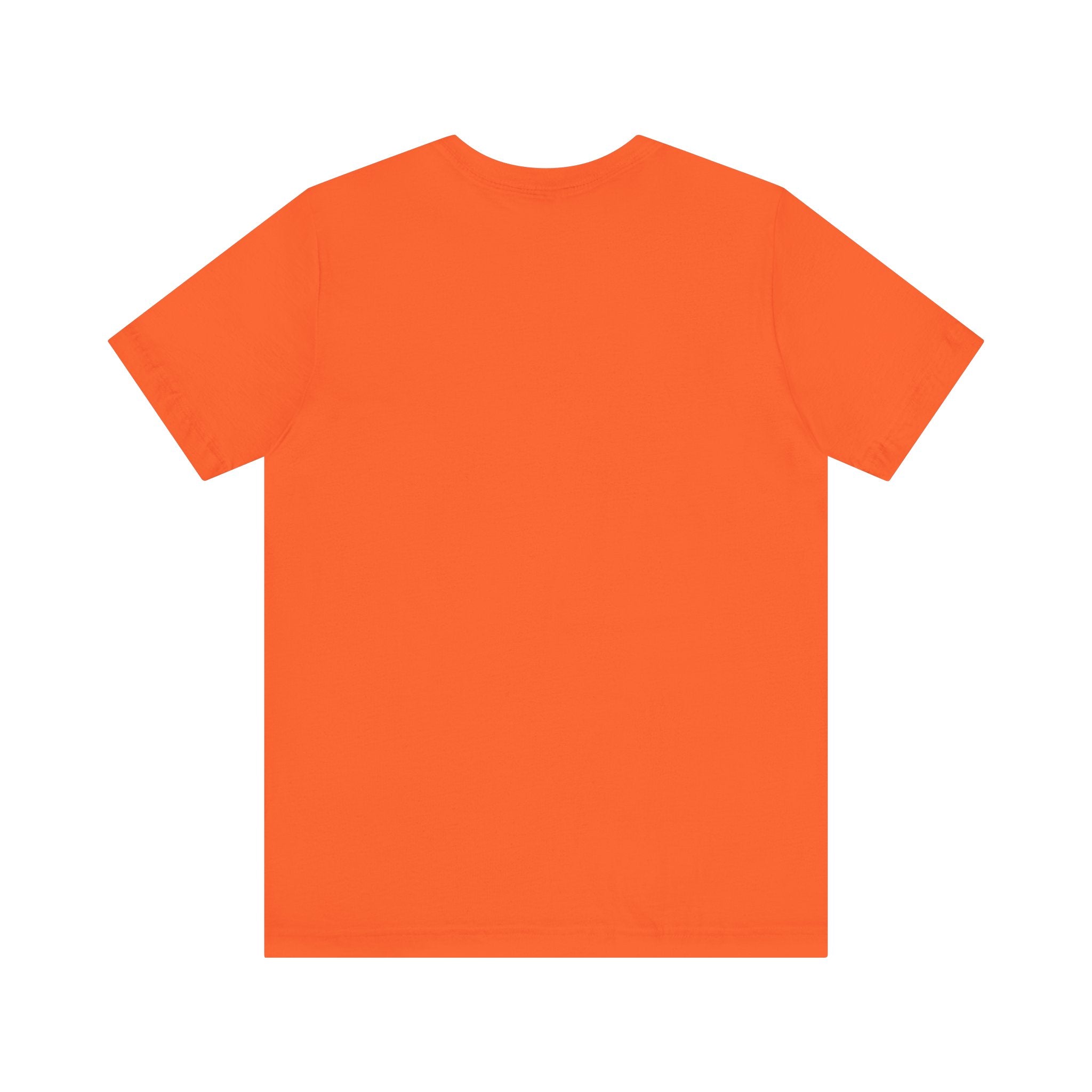 Happy Halloween Ghosts Tee, Spooky Shirt, Unisex Halloween T-Shirt, Ghost and Pumpkin Graphic Tee, Fall Celebration Apparel, Costume [...]