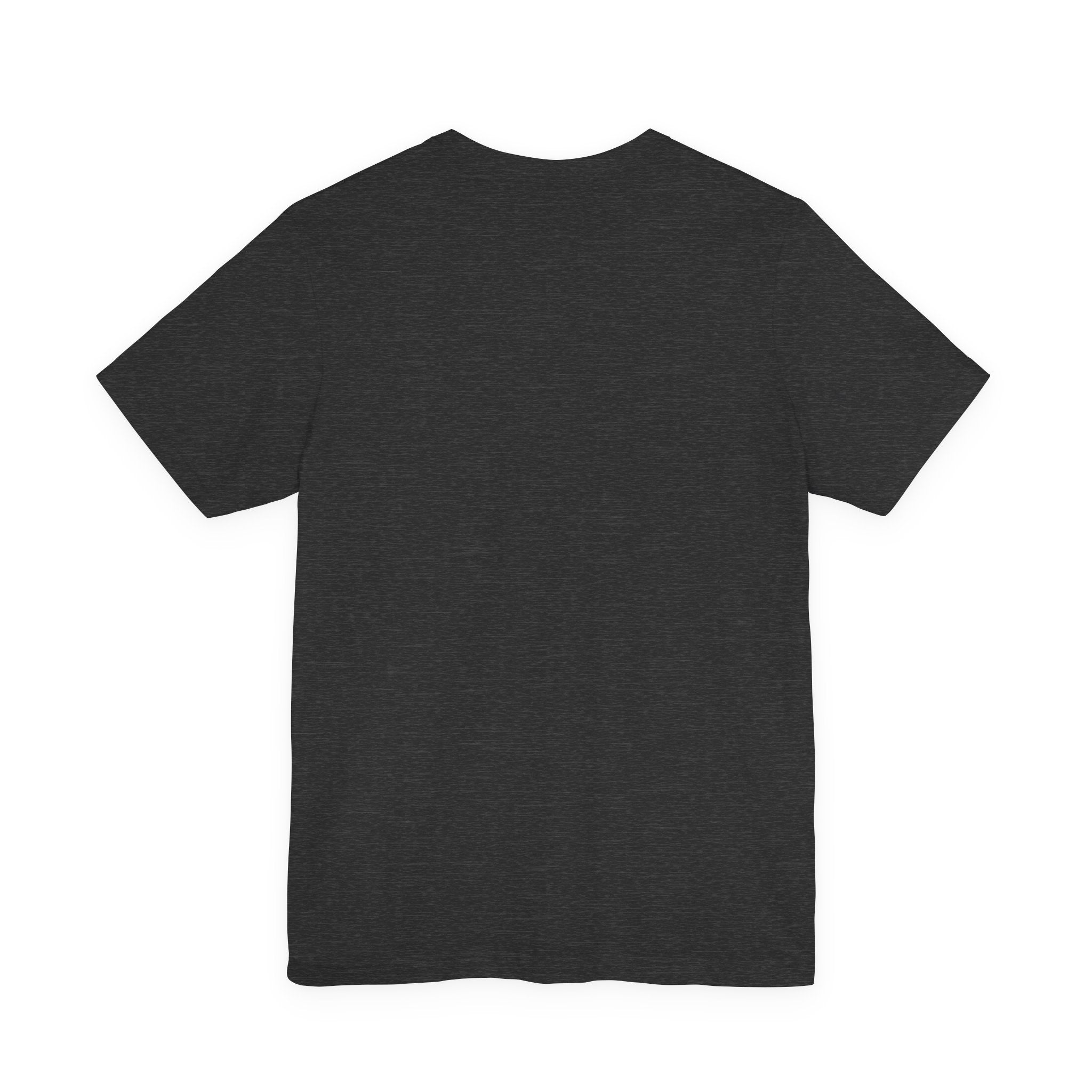 Happy Halloween Ghosts Tee, Spooky Shirt, Unisex Halloween T-Shirt, Ghost and Pumpkin Graphic Tee, Fall Celebration Apparel, Costume [...]