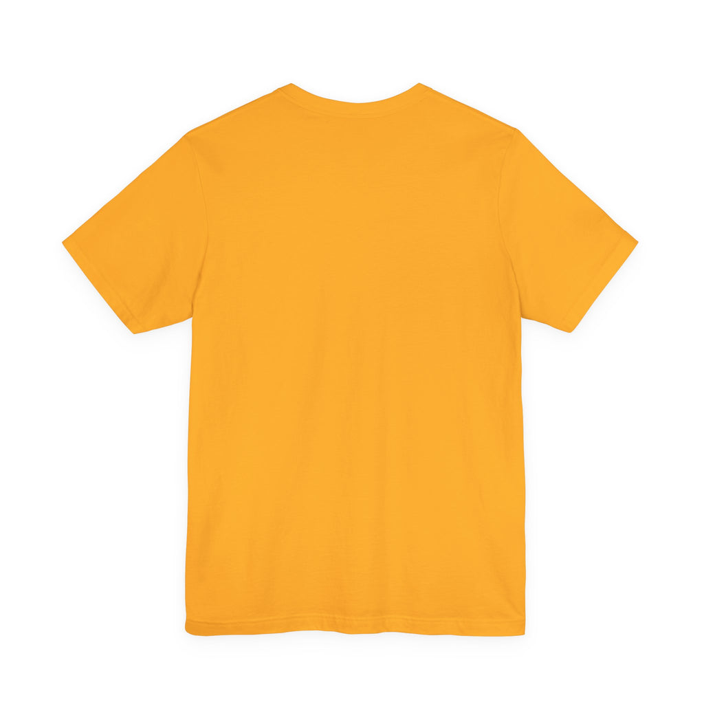 Happy Halloween Ghosts Tee, Spooky Shirt, Unisex Halloween T-Shirt, Ghost and Pumpkin Graphic Tee, Fall Celebration Apparel, Costume [...]