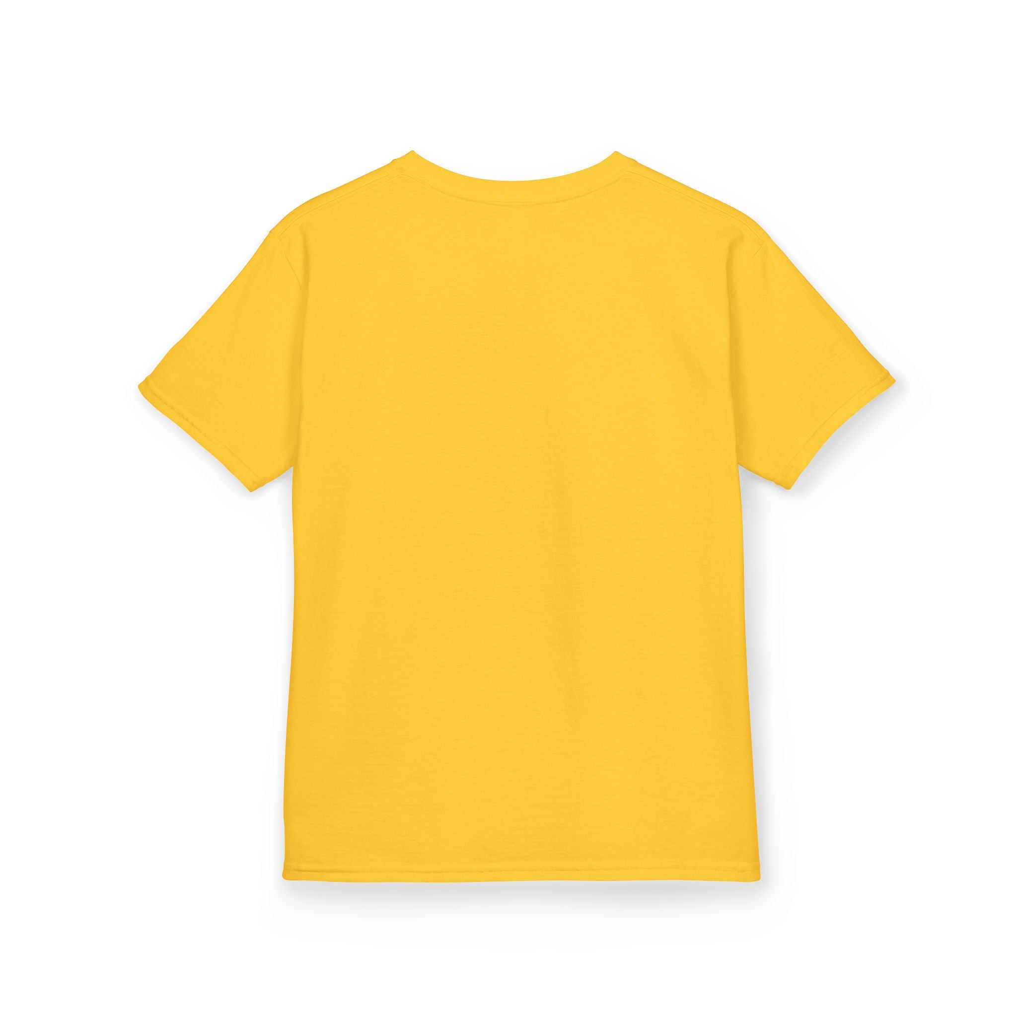 Kids Halloween Tee, Spooky Ghost Shirt, Pumpkin Graphic Tee, Trick or Treat Shirt, Fun Halloween Costume Shirt, Kids Holiday Apparel