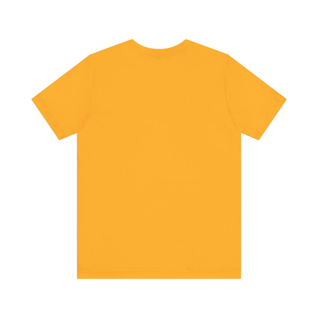 Happy Halloween Ghosts Tee, Spooky Shirt, Unisex Halloween T-Shirt, Ghost and Pumpkin Graphic Tee, Fall Celebration Apparel, Costume [...]