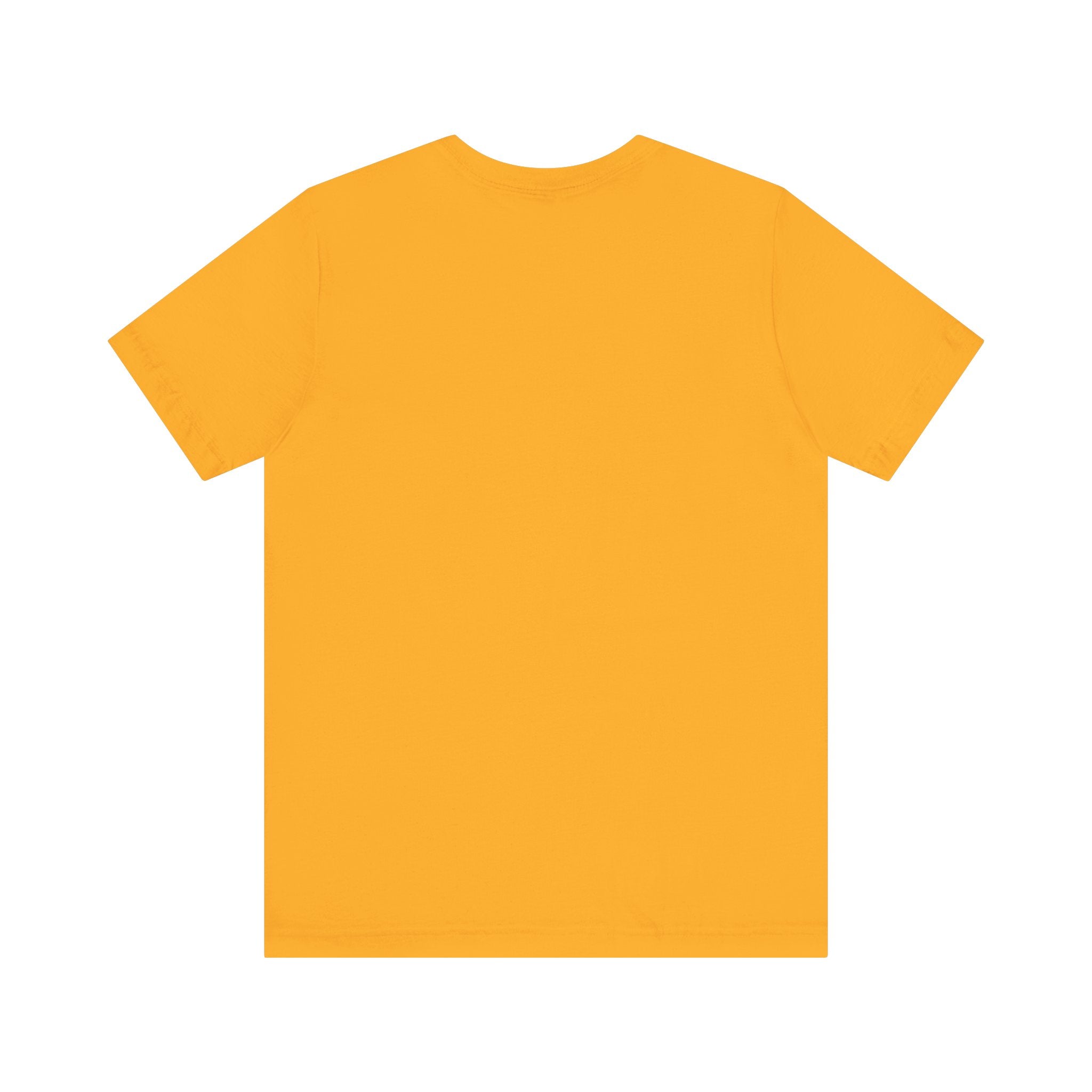 Happy Halloween Ghosts Tee, Spooky Shirt, Unisex Halloween T-Shirt, Ghost and Pumpkin Graphic Tee, Fall Celebration Apparel, Costume [...]