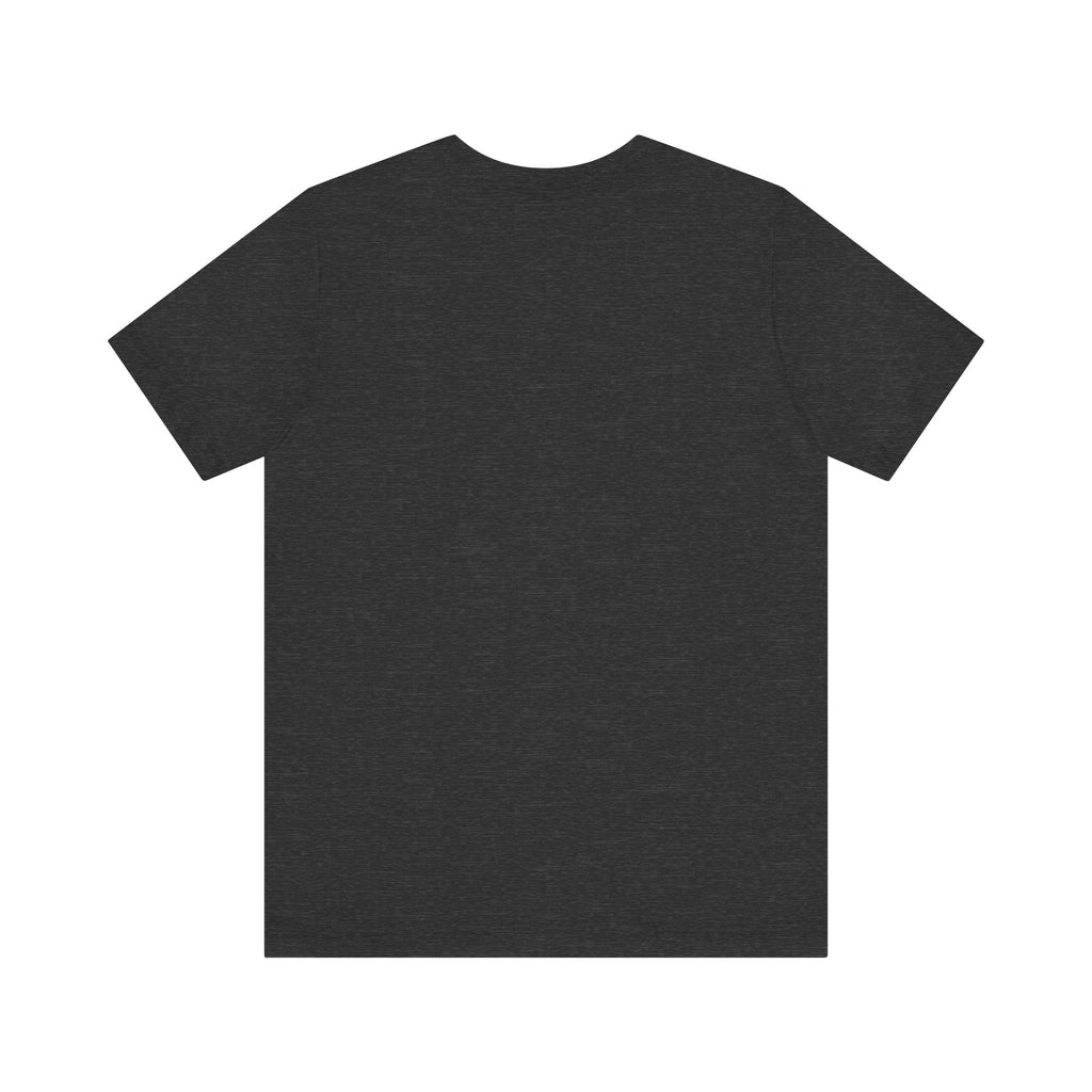 Happy Halloween Ghosts Tee, Spooky Shirt, Unisex Halloween T-Shirt, Ghost and Pumpkin Graphic Tee, Fall Celebration Apparel, Costume [...]