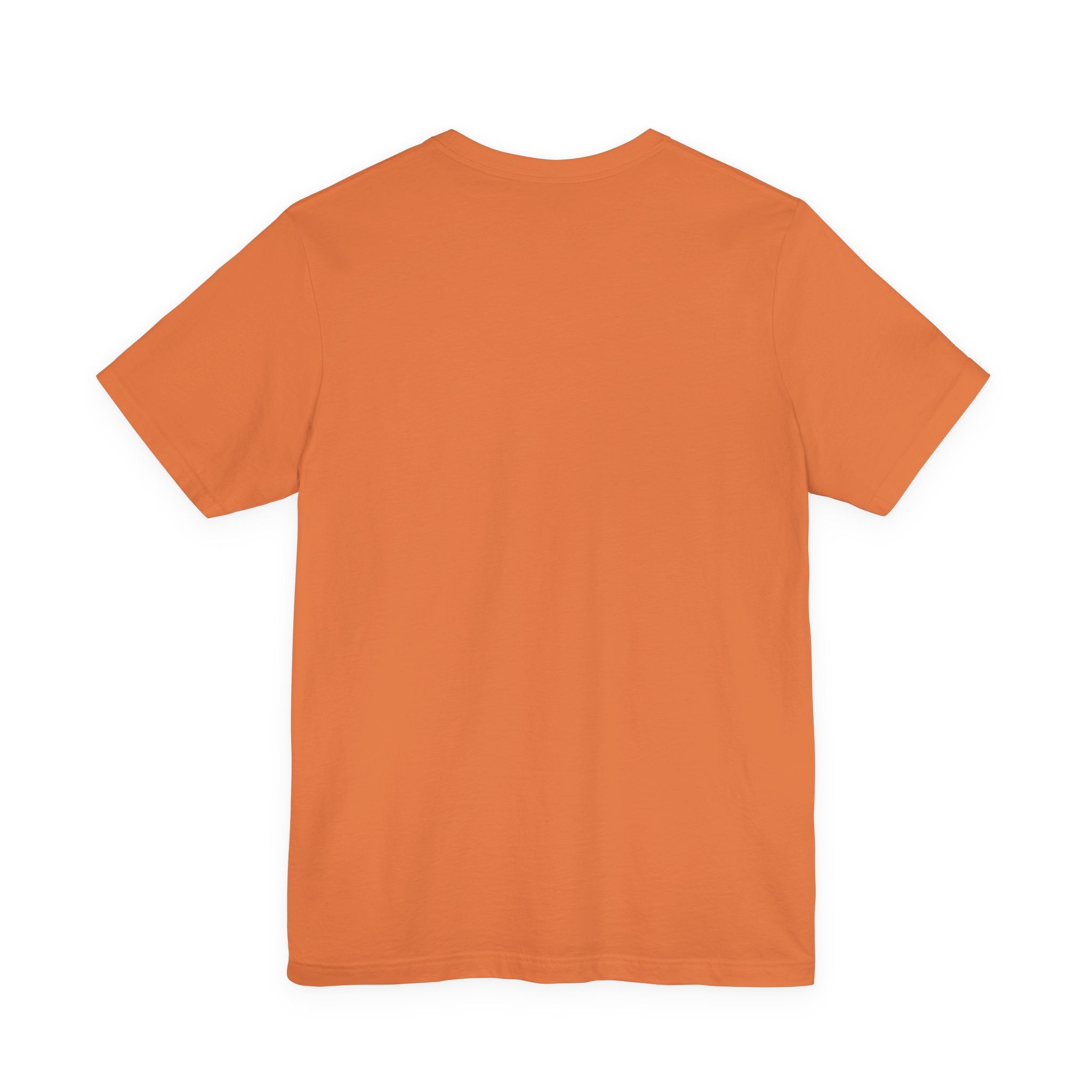 Happy Halloween Ghosts Tee, Spooky Shirt, Unisex Halloween T-Shirt, Ghost and Pumpkin Graphic Tee, Fall Celebration Apparel, Costume [...]