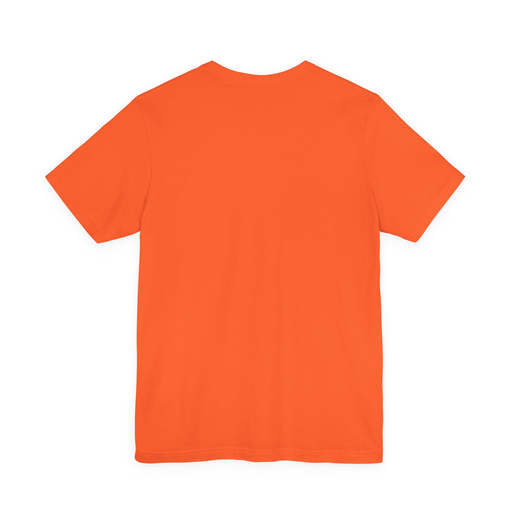 Happy Halloween Ghosts Tee, Spooky Shirt, Unisex Halloween T-Shirt, Ghost and Pumpkin Graphic Tee, Fall Celebration Apparel, Costume [...]