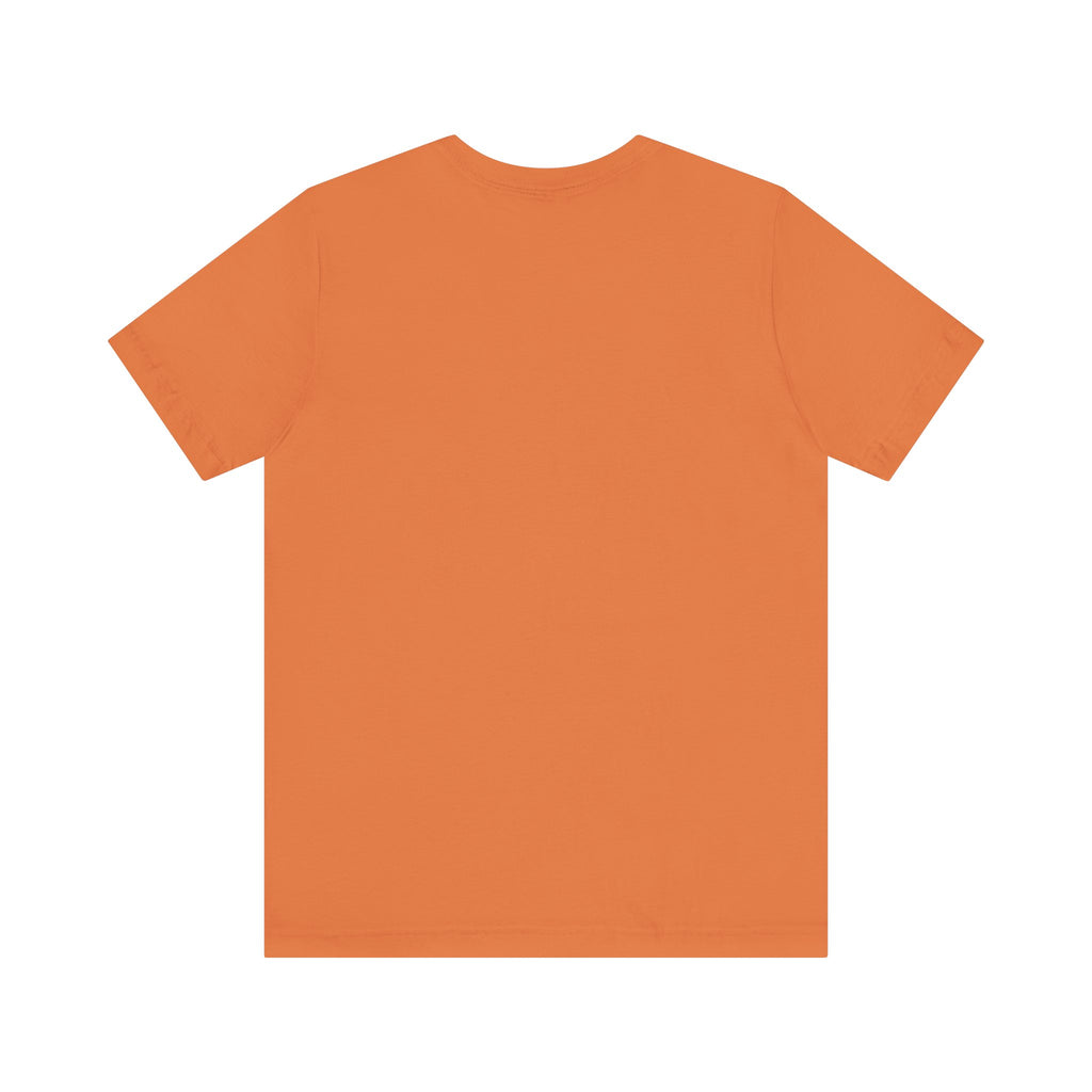 Happy Halloween Ghosts Tee, Spooky Shirt, Unisex Halloween T-Shirt, Ghost and Pumpkin Graphic Tee, Fall Celebration Apparel, Costume [...]