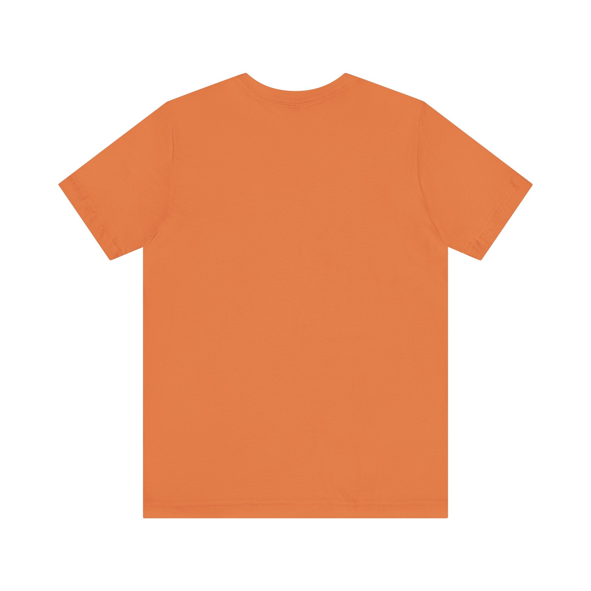 Happy Halloween Ghosts Tee, Spooky Shirt, Unisex Halloween T-Shirt, Ghost and Pumpkin Graphic Tee, Fall Celebration Apparel, Costume [...]