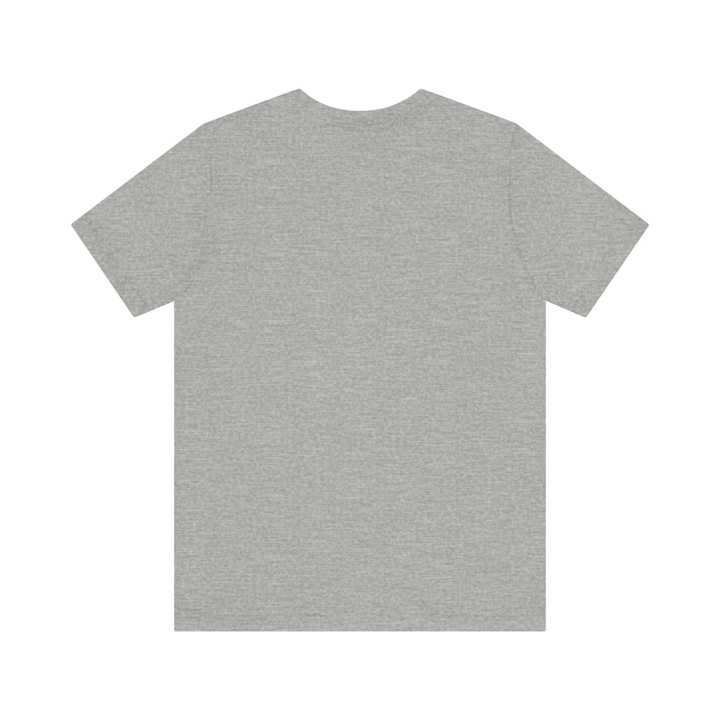 Happy Halloween Ghosts Tee, Spooky Shirt, Unisex Halloween T-Shirt, Ghost and Pumpkin Graphic Tee, Fall Celebration Apparel, Costume [...]