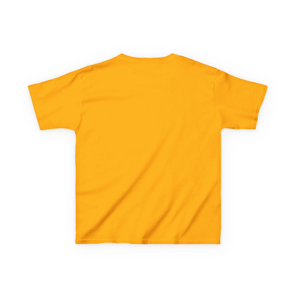 Kids Halloween Tee, Spooky Ghost Shirt, Pumpkin Graphic Tee, Trick or Treat Shirt, Fun Halloween Costume Shirt, Kids Holiday Apparel